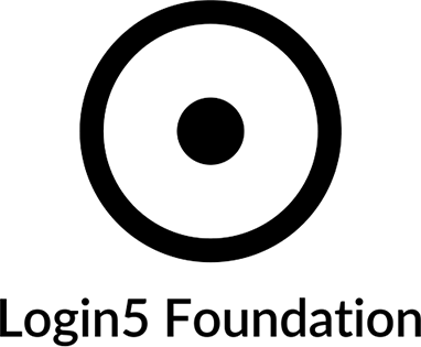 Login5 Foundation