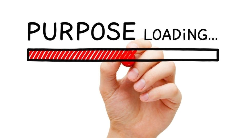 Purpose loading