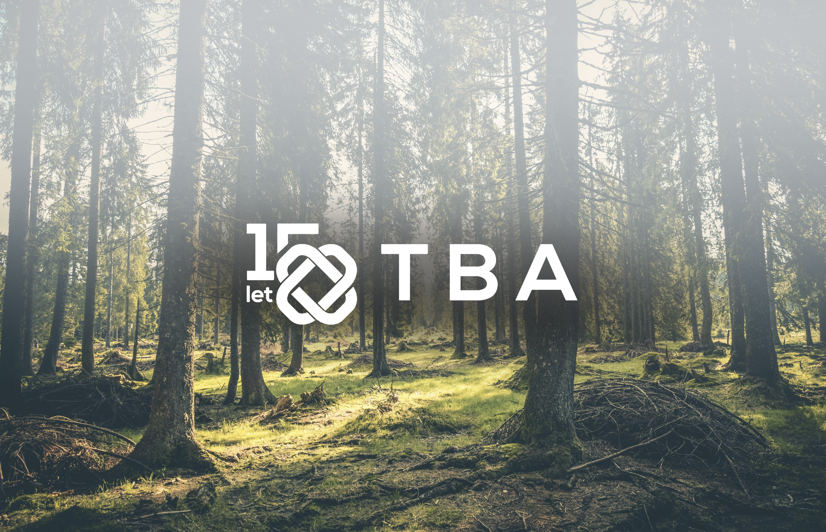 TBA šuma ESG smjernice